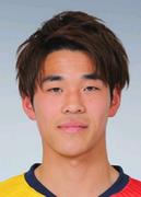 นาโอกิ สึบากิ