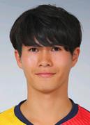 เรียว ซาโต้