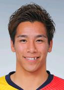 โคคุบุ  โนบูทาโร่