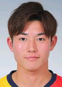 โซตะซาโต้