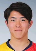 โทชิกิ โอโนซาวะ