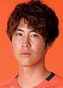 อากิระ  โตชิมา