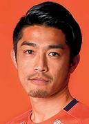 วาตาเบะ ไดสุเกะ