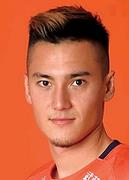 อิปเปย์ ชิโนซูกะ