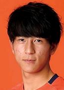 คันจิ  โอกุนุกิ