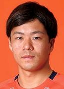 ชินทาโร่ ชิมาดะ