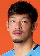 ทาคาชิ คาซาฮาระ