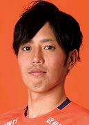 โทชิกิ  อิชิคาว่า