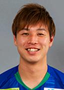 อัตสึชิคาวาตะ