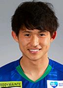 โคกิ ซูกิโมริ