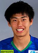 ริน โมริตะ