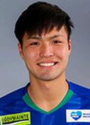 ทากาชิอเบ