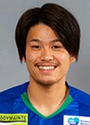 ทาเครุคิชิโมโตะ