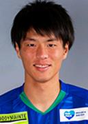 Yudai Okuda