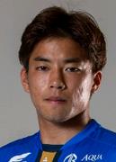 ไค่นา โยชิโอะ