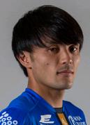 มาซายูกิ โอคุยามะ