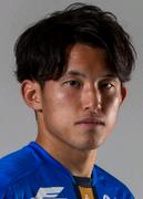 ไทกิ  ฮิราโตะ