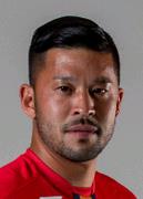 โยต้า  อากิโมโตะ