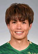 จุนกิ โคอิเคะ