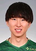 เคนยา  ฟูจิโมโต้