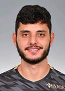 ฟากเนอร์ คอนแซร์ว่า เลมอส