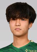 ไทกา  อิชิยูระ