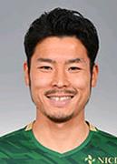 โทโมไฮโระ ไทระ