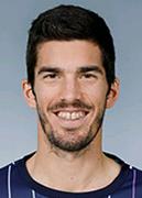 คาร์ลอส  กูเตียร์เรซ