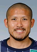 จุน  ซูซุกิ