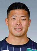 มาซาโตะ ยูซาวะ