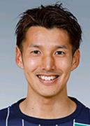 นาโอกิ วาโกะ