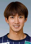 โซแตนทานาเบ