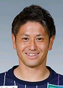 ทาคาคิฟุคูมิซู