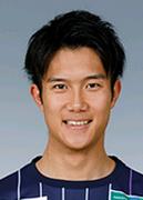 โทชิกิ โทยา