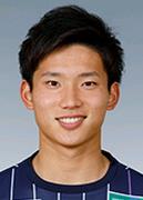 ยูจิคิตาจิม่า