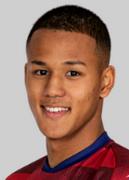 คาร์ลอสดุ๊ก