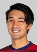 เออิจิ   ชิราอิ