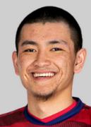 ไคโตะอาเบะ