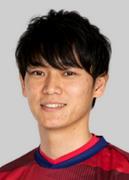 เคนจิเซกิโด