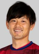 โคตะ  อุเอดะ