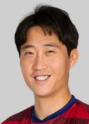 ลี ยอง แจ