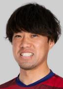 มาโคโตะ มิมูระ