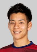 ยูมะ ฮิโรกิ