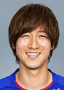 ฮิเดยูกิ โนซาวะ