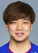 จุนมามิยาซากิ