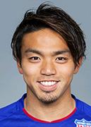 ริกุ ยามาดะ