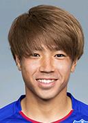 โช  อราคิ