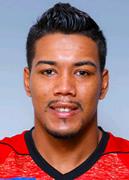 ลูคัสมาร์กอสไมเรเลส