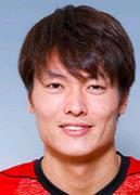 มาซายูกิ ยามาดะ