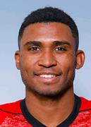 โรดอลโฟ